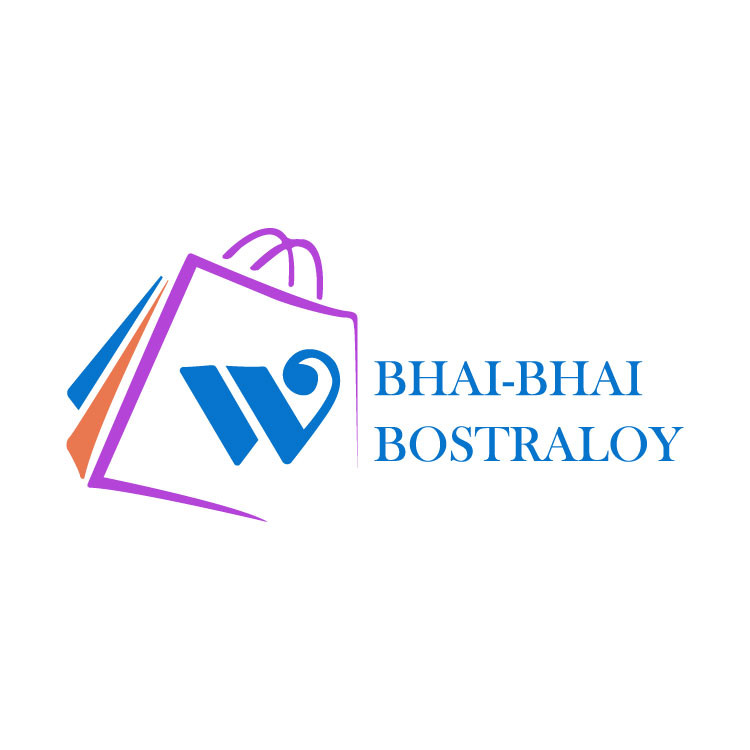 bhaibhaibostraloy